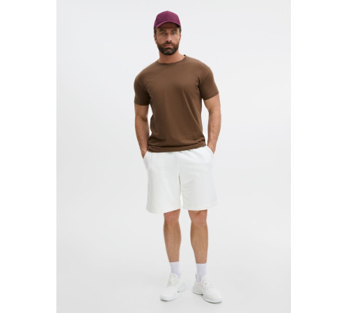 Футболка Imperial 190, коричневая