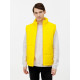 Жилет Kama, желтый