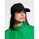 Ветровка Kivach, зеленая