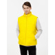 Жилет Kama, желтый