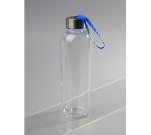 Бутылка Gulp, синяя