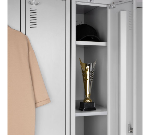 Кубок-факел Flamous Starry