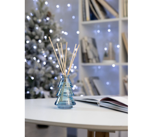 Диффузор ароматический Grunwald, синий