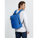 Рюкзак для ноутбука Onefold, ярко-синий