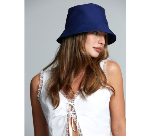 Панама Challenge, темно-синяя