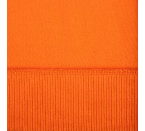 Худи Kirenga 2.0, оранжевое