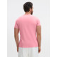 Футболка Imperial 190, розовая (candy)