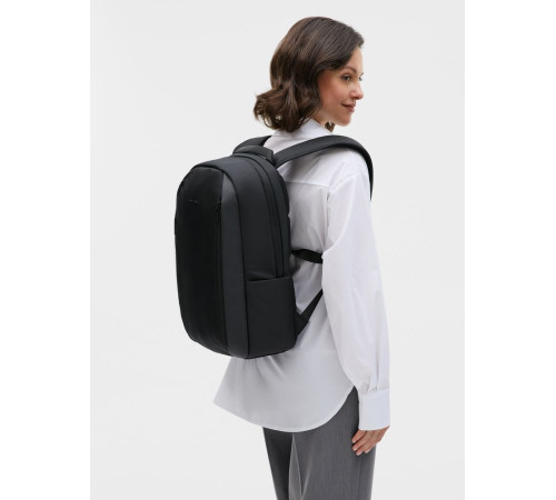 Рюкзак Tarsus, черный