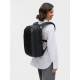 Рюкзак Tarsus, черный