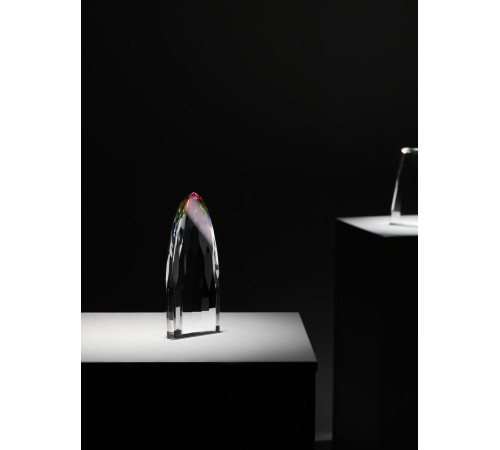 Стела Gleampeak