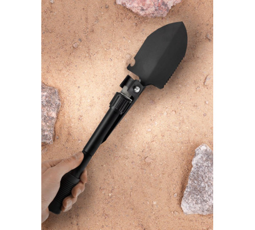 Складная лопата Sap, ver. 2