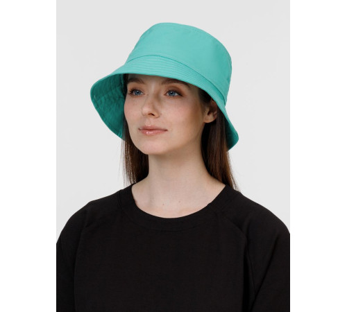 Панама Challenge, бирюзовая