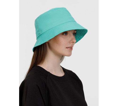 Панама Challenge, бирюзовая