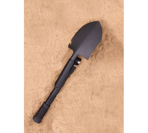 Складная лопата Sap, ver. 2