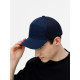 Бейсболка Ben Lawers, темно-синяя