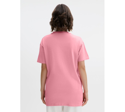 Футболка Imperial 190, розовая (candy)