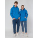 Худи Kirenga Heavy 2.0, бирюзовое