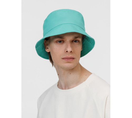 Панама Challenge, бирюзовая