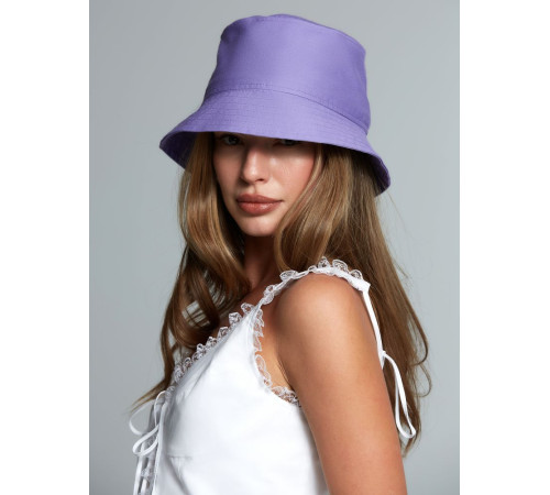 Панама Challenge, сиреневая (орхидея)