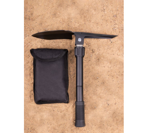 Складная лопата Sap, ver. 2