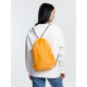 Рюкзак New Element, желтый