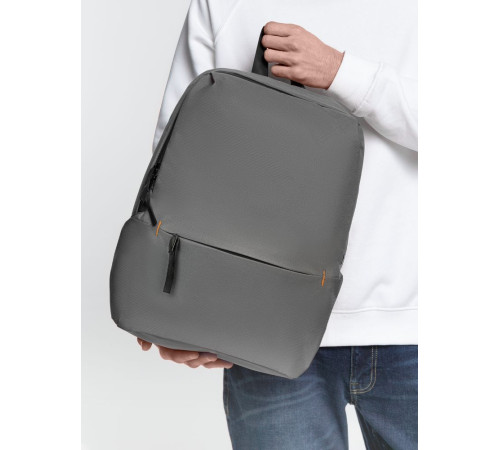 Рюкзак Easy Gait L, серый