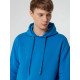 Худи Kirenga Heavy 2.0, бирюзовое
