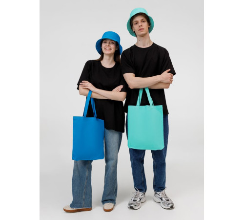 Панама Challenge, бирюзовая