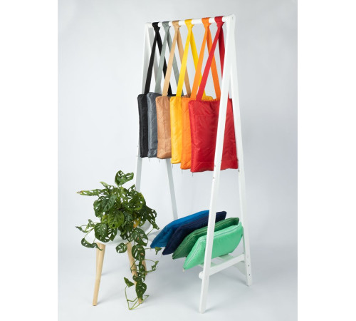 Плед для пикника Soft & Dry 2, зеленый