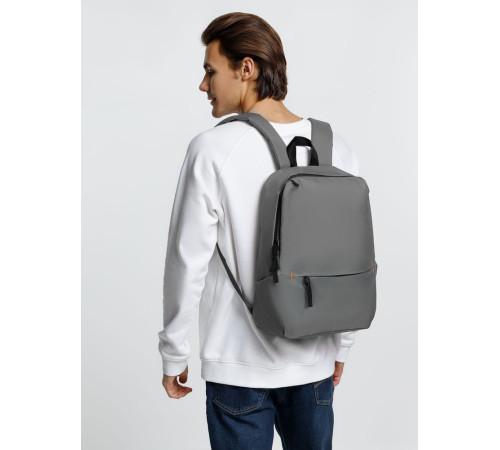 Рюкзак Easy Gait L, серый