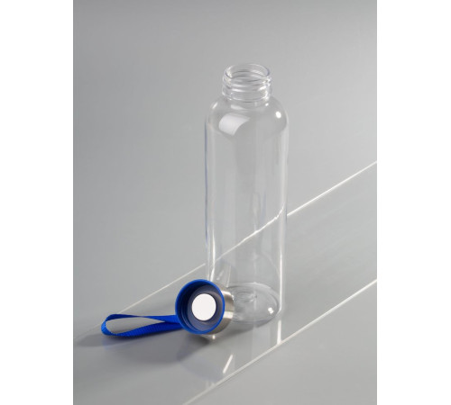 Бутылка Gulp, синяя