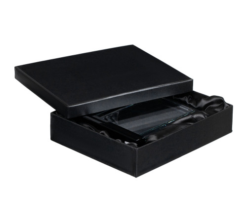 Стела Twinstand