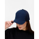 Бейсболка Ben Lawers, темно-синяя