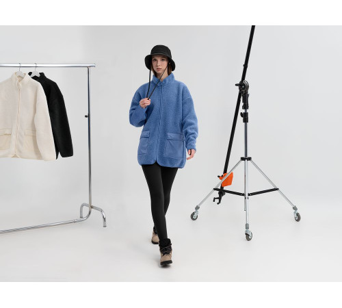 Панама Kosmos, черная