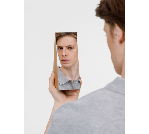 Стела Challenger