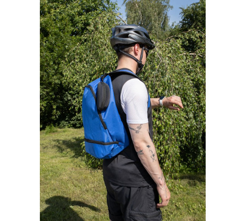 Спортивные солнцезащитные очки Fremad, зеленые