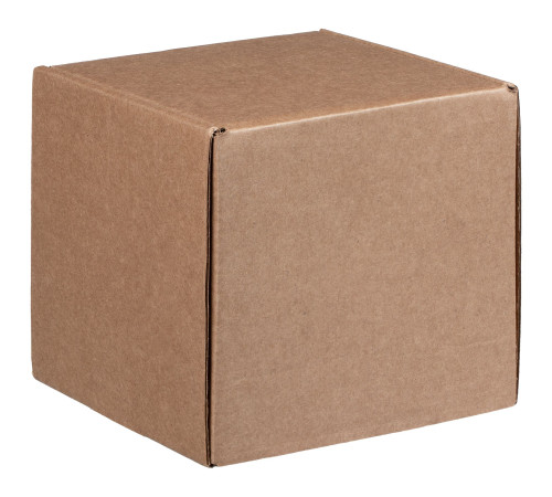 Стела Boardways