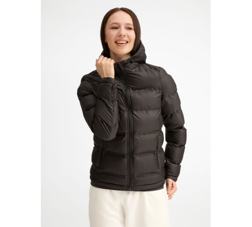 Куртка женская Ridley Women, черная
