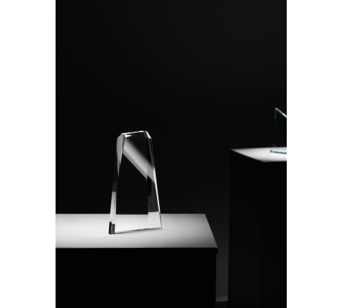 Стела Eminence, большая, в подарочной коробке