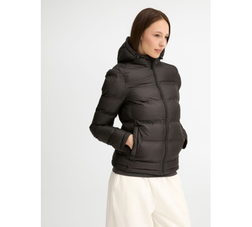 Куртка женская Ridley Women, черная