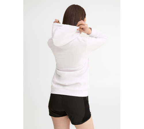 Толстовка женская Spencer Women, белая