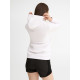 Толстовка женская Spencer Women, белая
