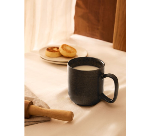 Кружка Chantico