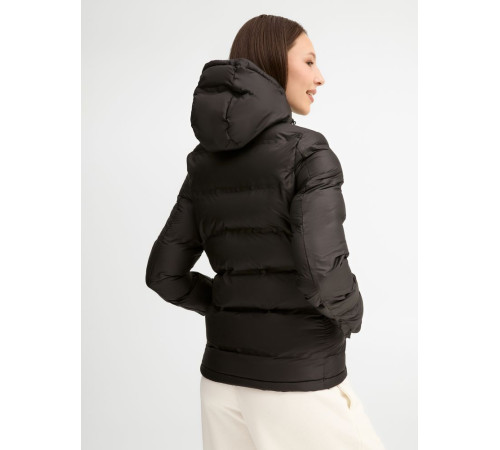 Куртка женская Ridley Women, черная