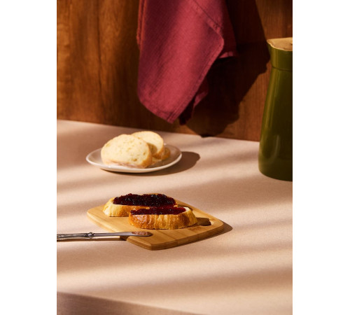 Доска разделочная Lot, малая