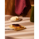 Доска разделочная Lot, малая