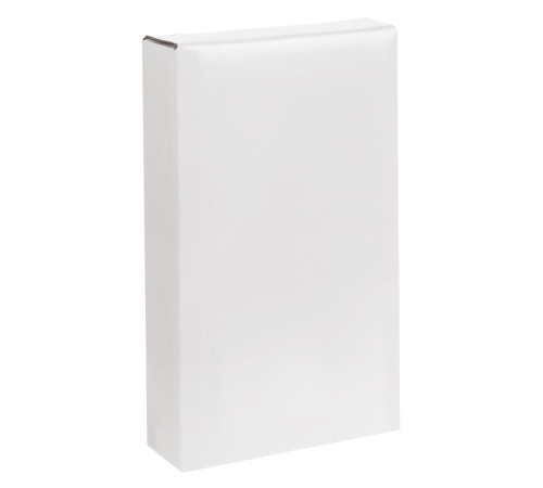 Фляжка Beatum, черная