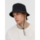 Панама Pana Vista, черная