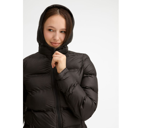 Куртка женская Ridley Women, черная