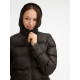 Куртка женская Ridley Women, черная